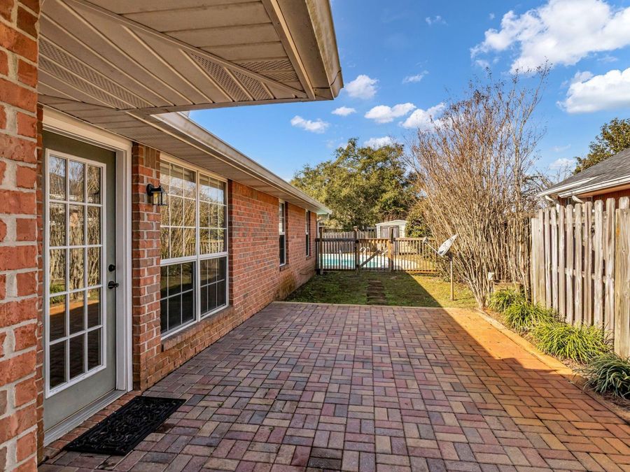 Property Image 49