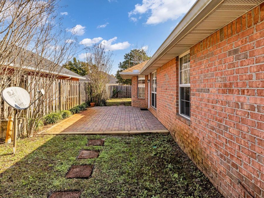 Property Image 50