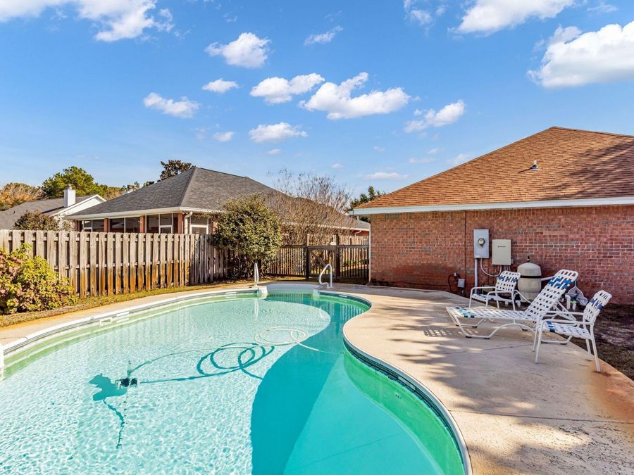 Property Image 52