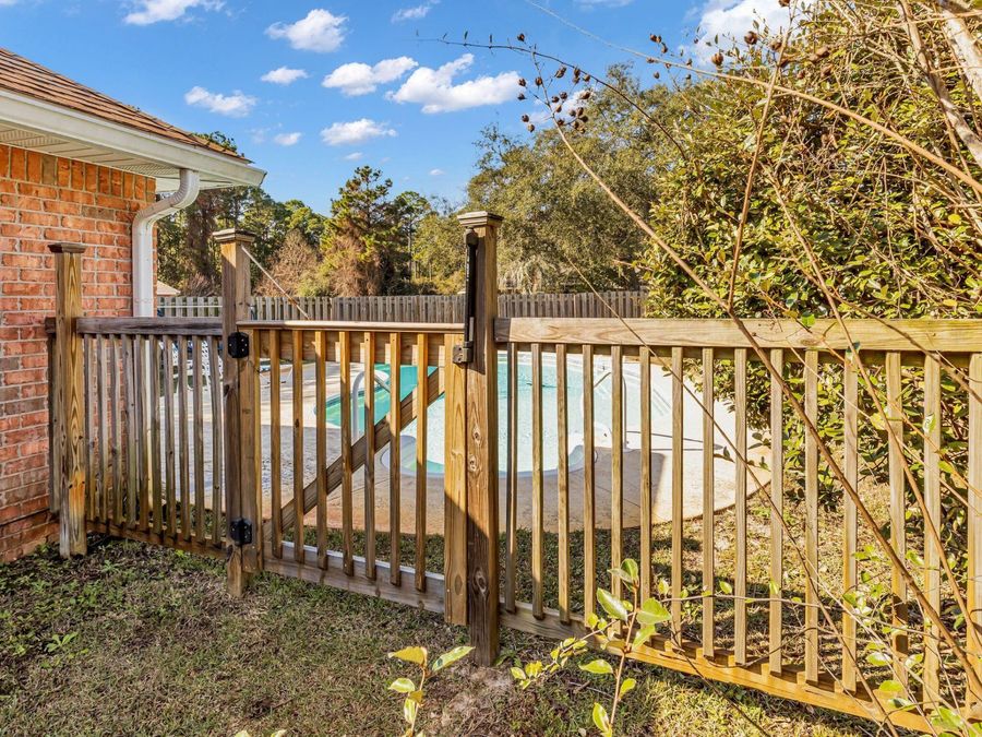 Property Image 53