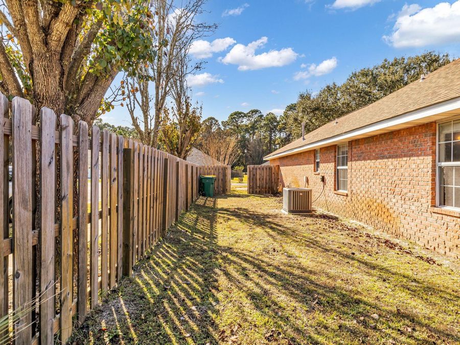 Property Image 54