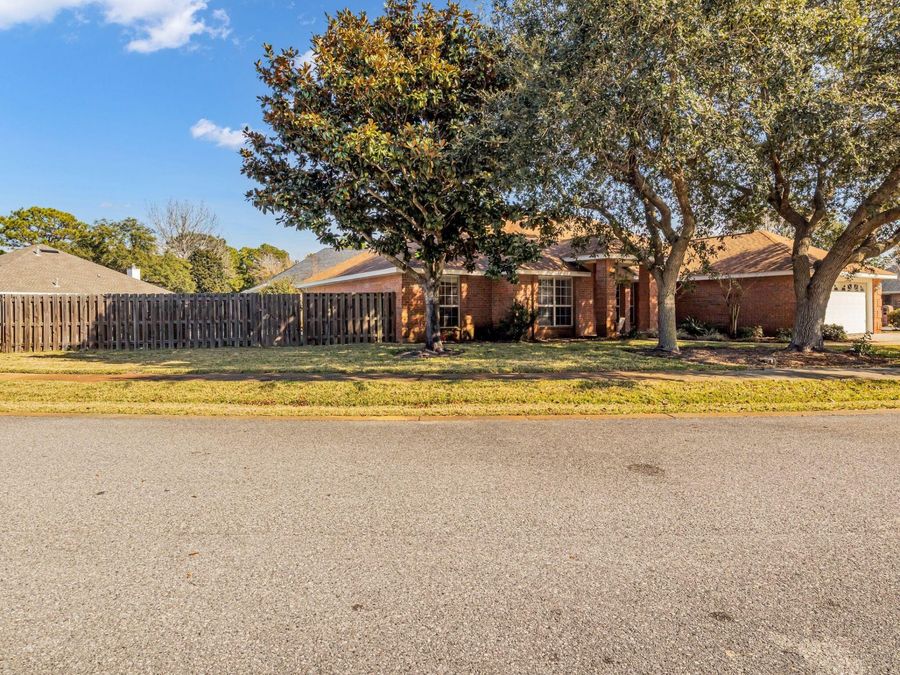 Property Image 56
