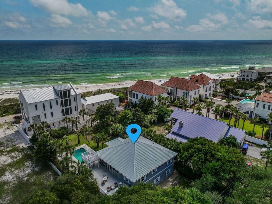 Property Image 10