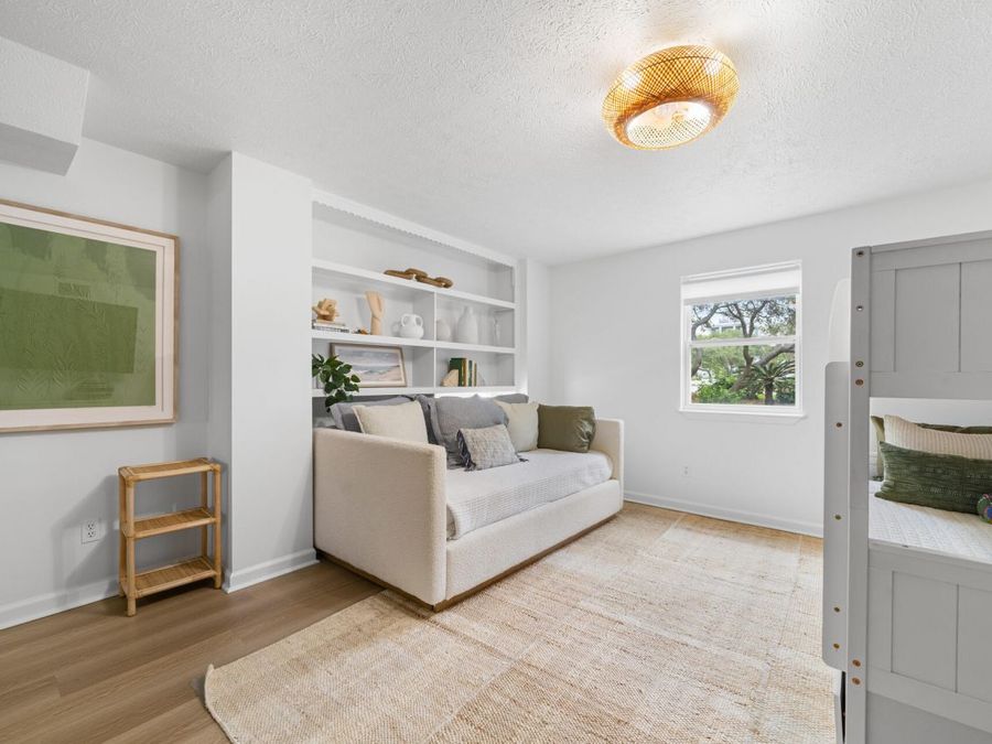 Property Image 58