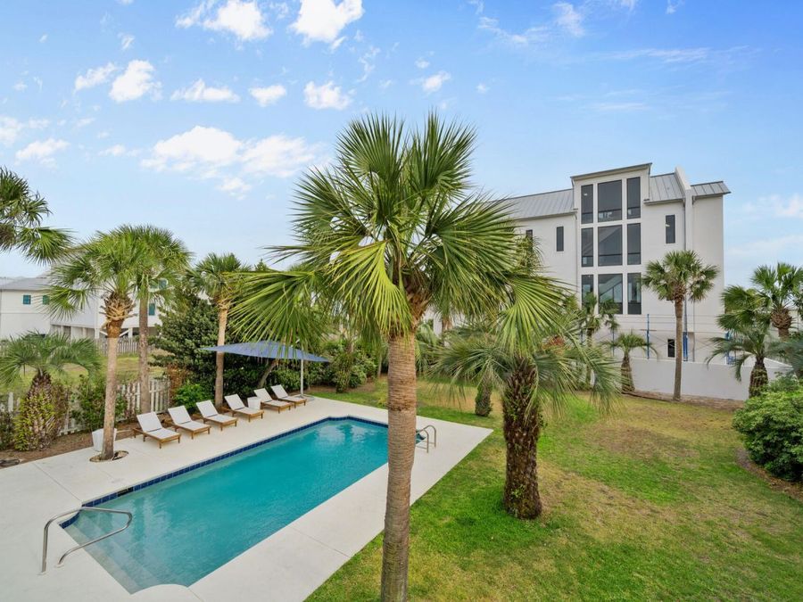 Property Image 68