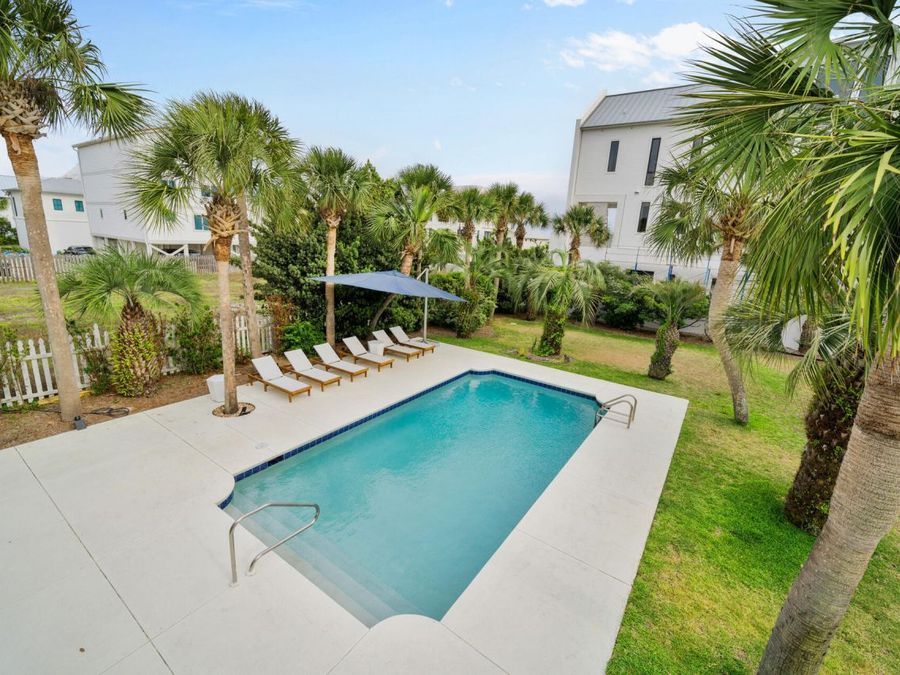 Property Image 69