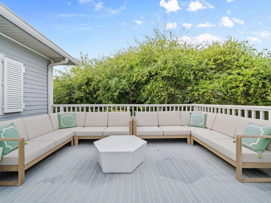 Property Image 71