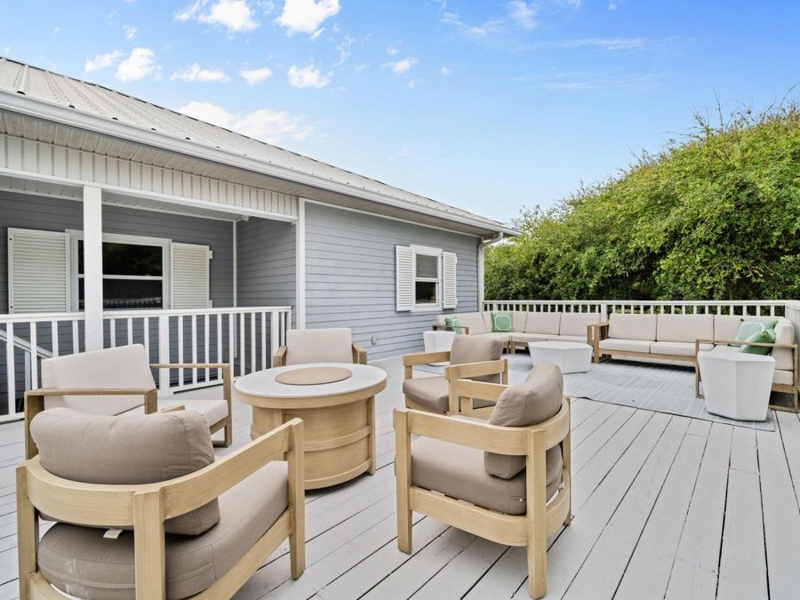 Property Image 72