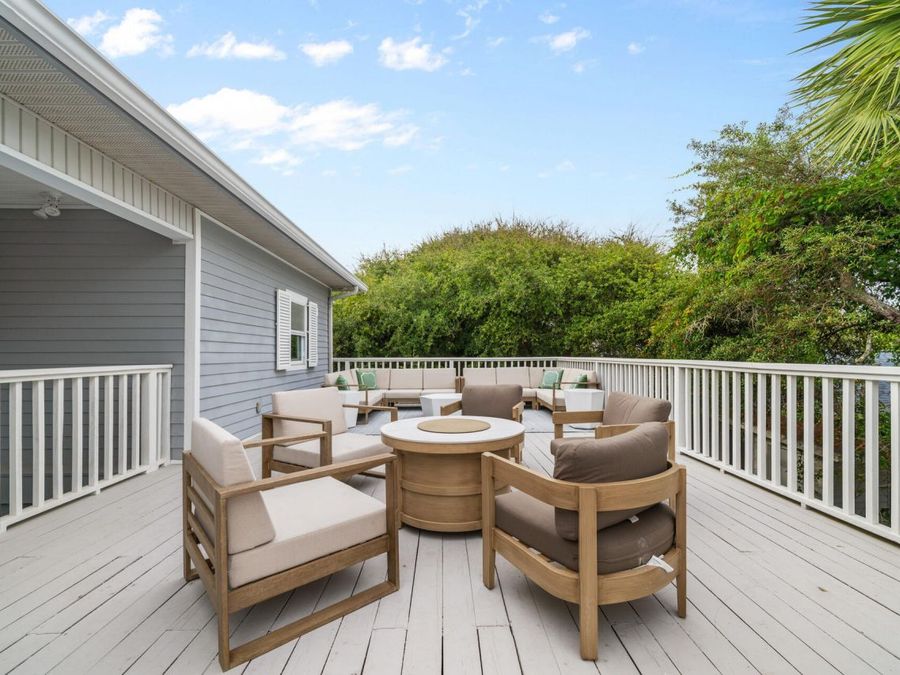 Property Image 73