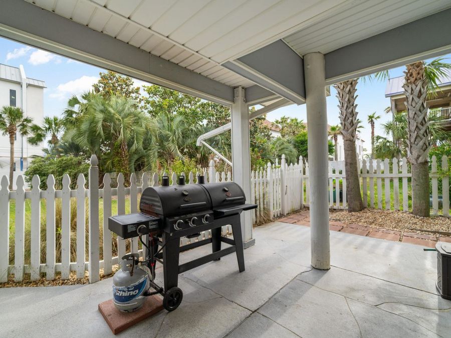 Property Image 76