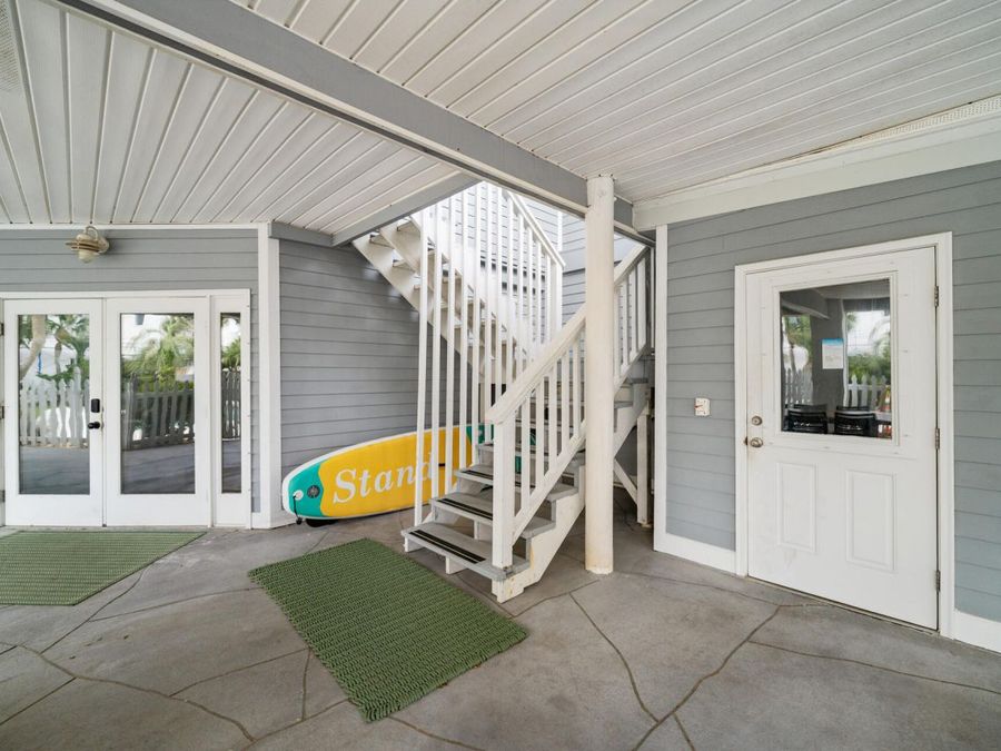 Property Image 79