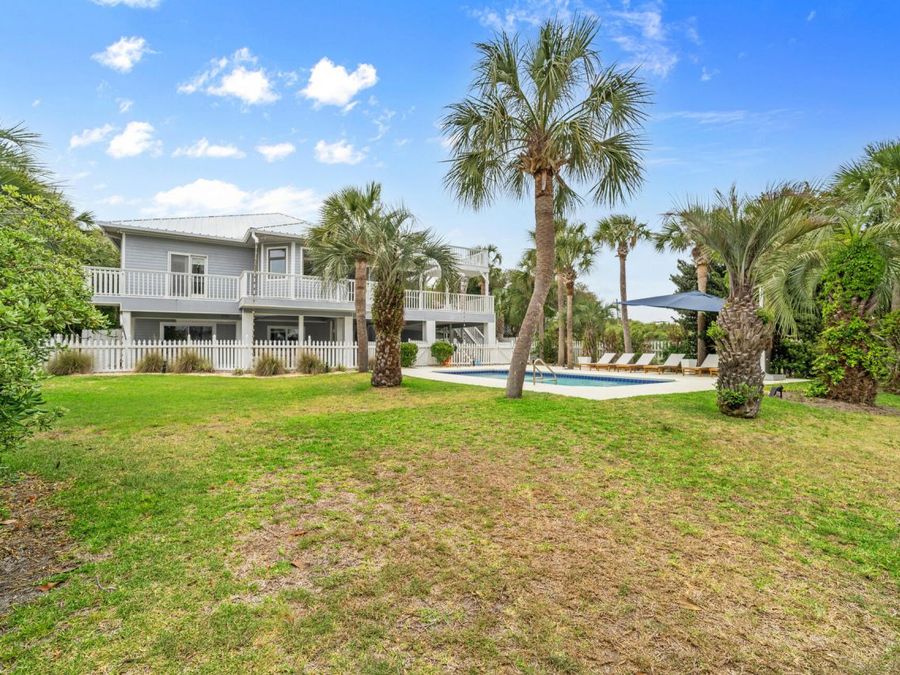 Property Image 81