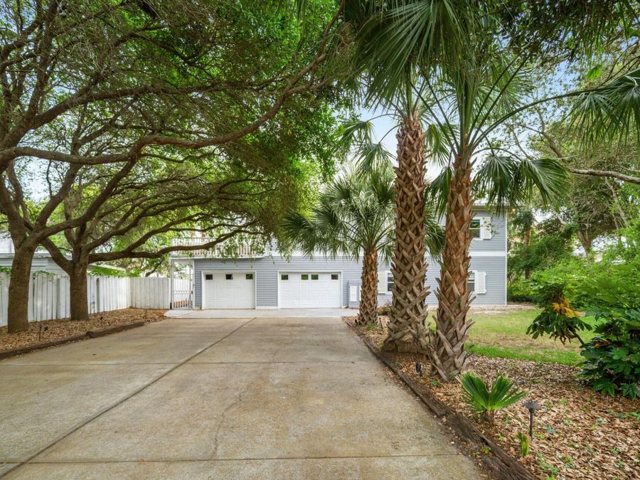 Property Image 82