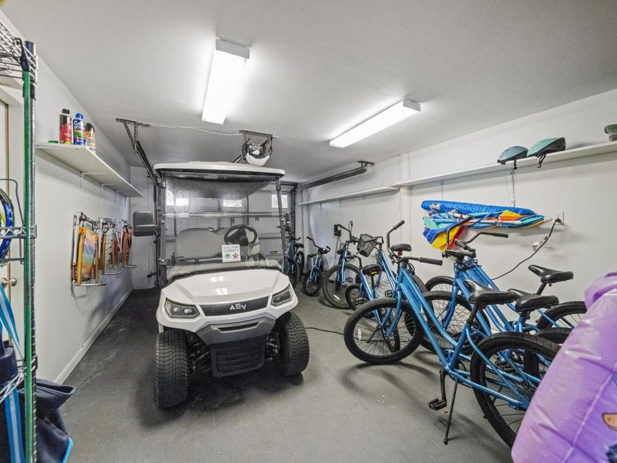 Property Image 83