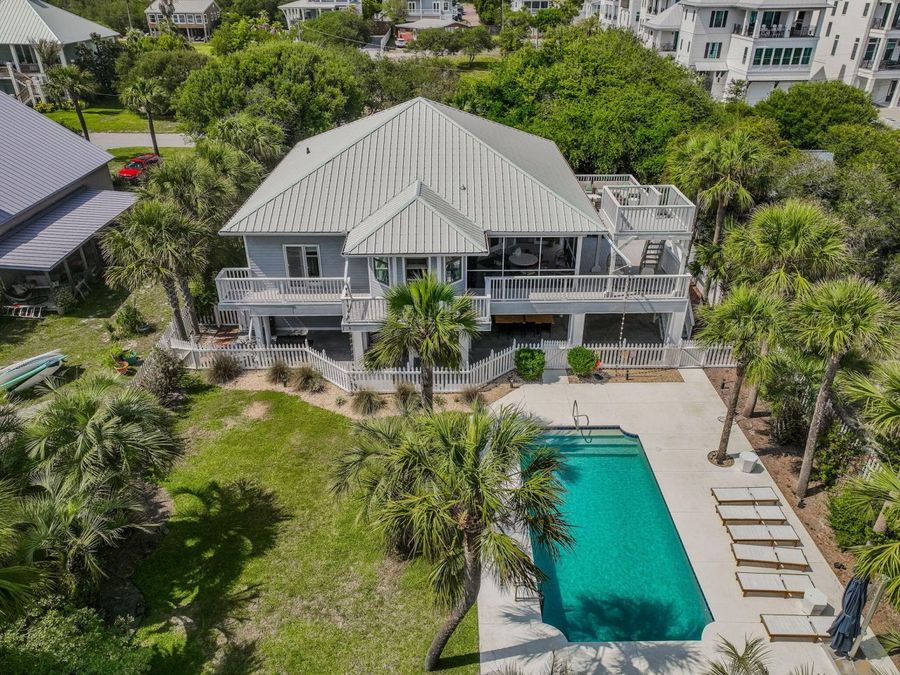 Property Image 87