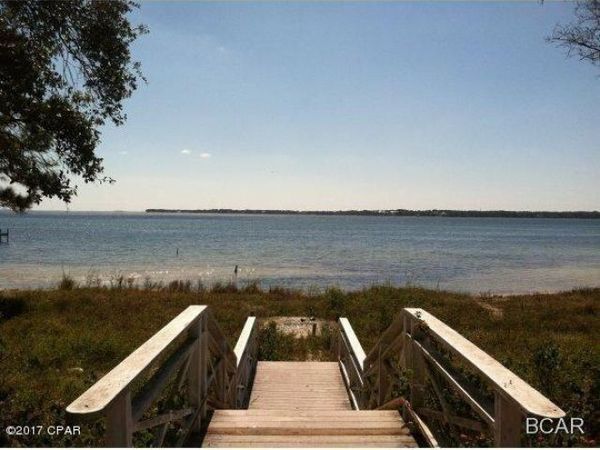 4423 W Highway 98, Panama City, FL 32401