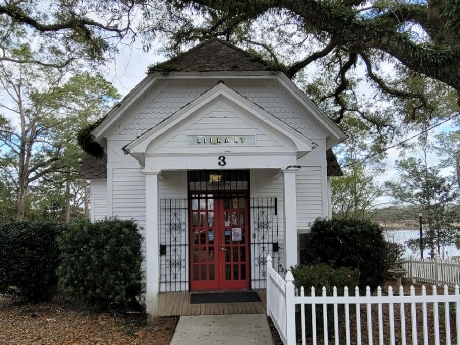 Property Image 6