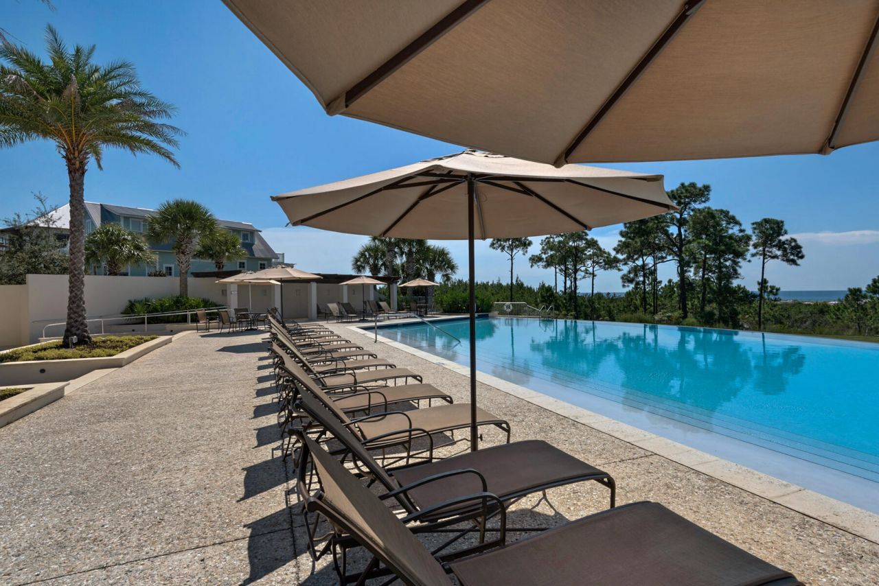 20 Cypress Walk, Santa Rosa Beach, FL 32459 Main Photo