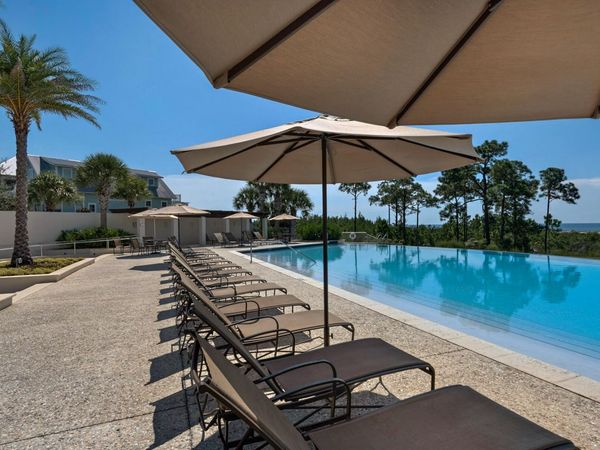 20 Cypress Walk, Santa Rosa Beach, FL 32459