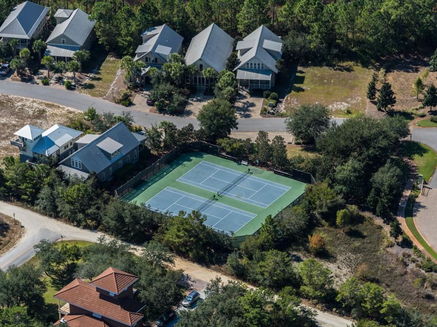 Property Image 30