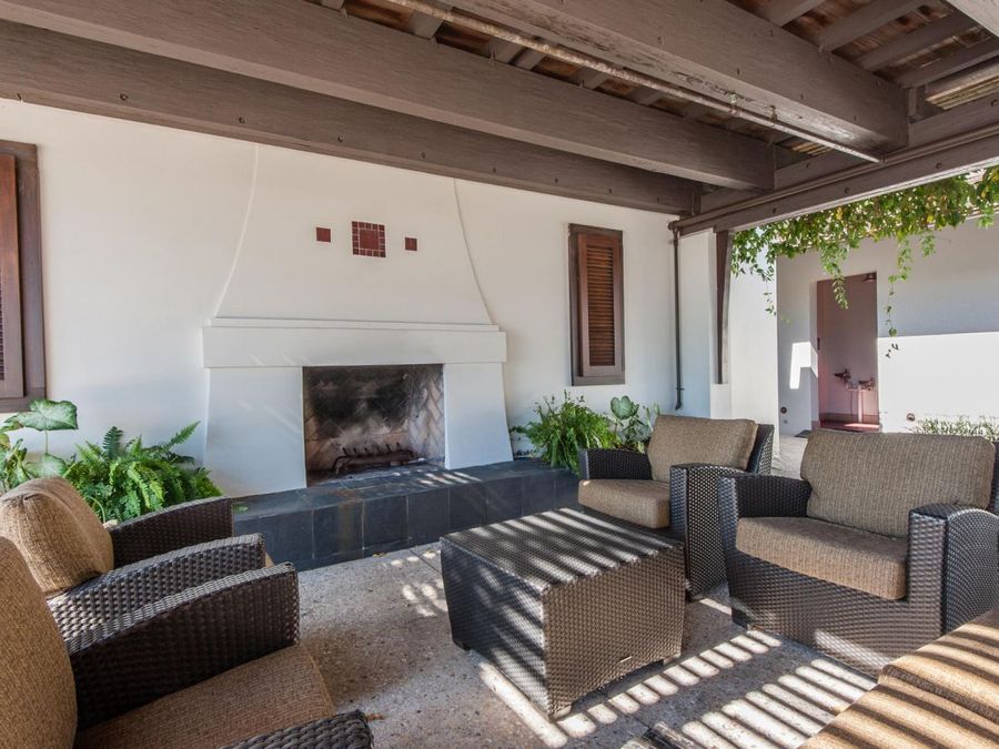 Property Image 39