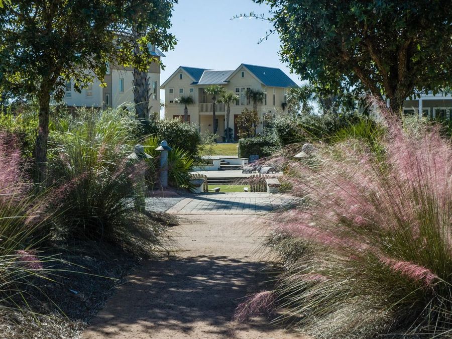 Property Image 45