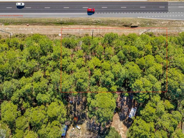 5840 Gulf Breeze Parkway, Gulf Breeze, FL 32563