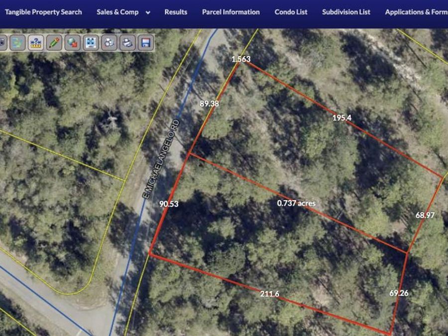 Property Image 6