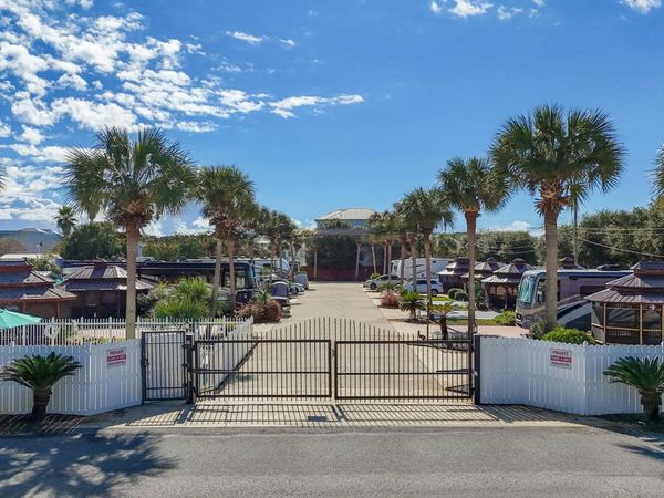 18 E Bradley Street, Unit Lot 9, Miramar Beach, FL 32550