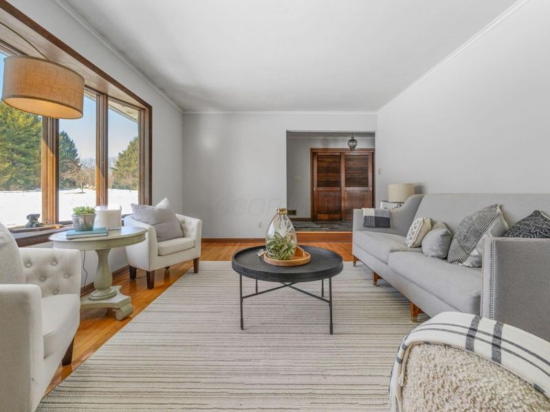 5250 Indian Hill Road, Dublin, OH 43017 Photo 10