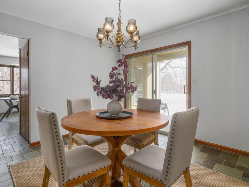 5250 Indian Hill Road, Dublin, OH 43017 Photo 12