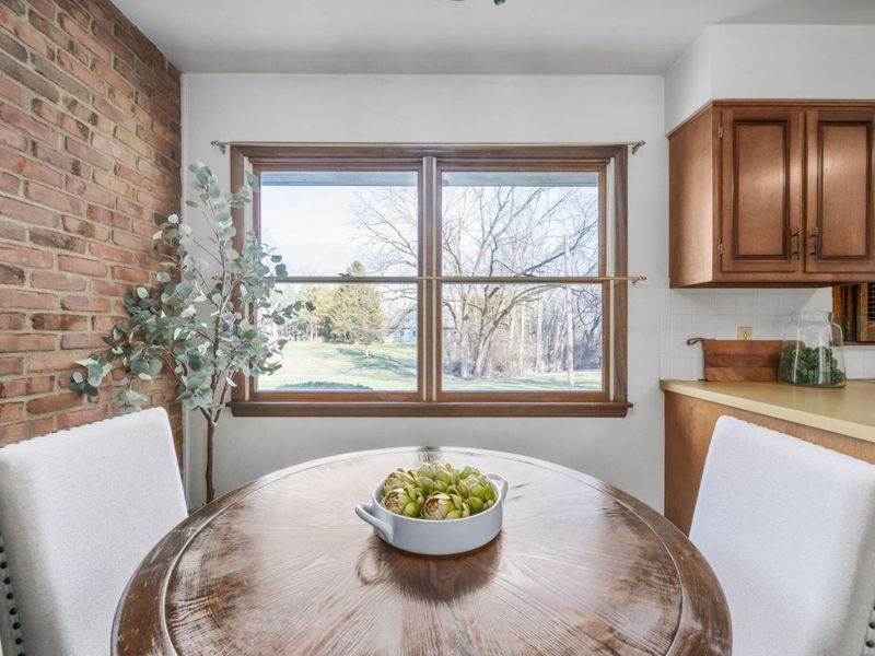 5250 Indian Hill Road, Dublin, OH 43017 Photo 18