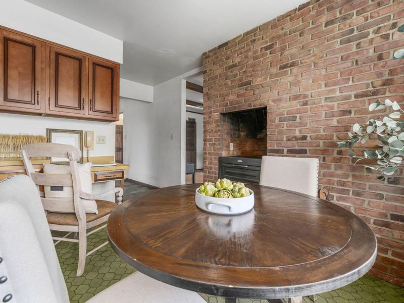 5250 Indian Hill Road, Dublin, OH 43017 Photo 19