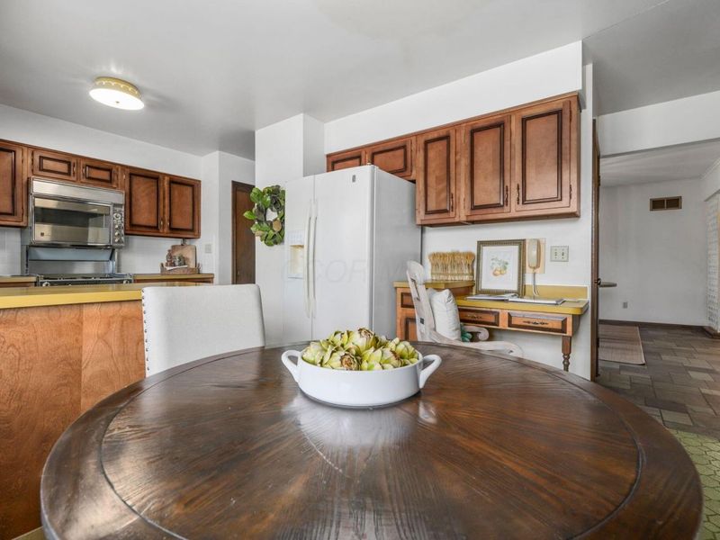 5250 Indian Hill Road, Dublin, OH 43017 Photo 20