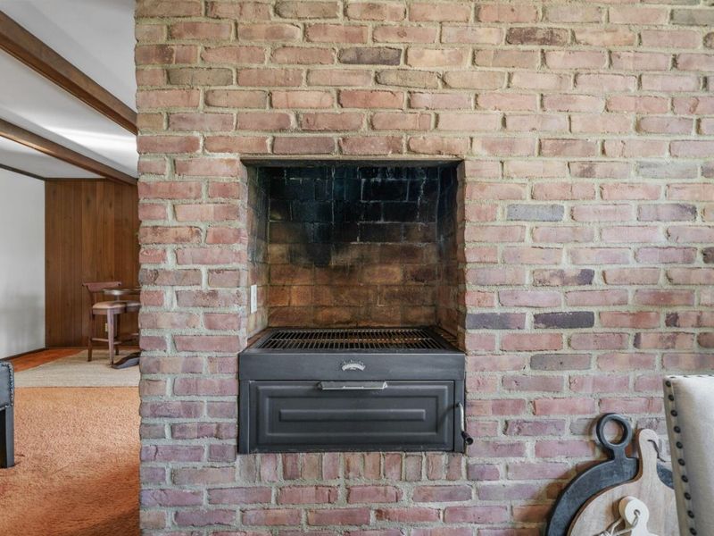 5250 Indian Hill Road, Dublin, OH 43017 Photo 21