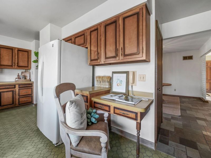 5250 Indian Hill Road, Dublin, OH 43017 Photo 22