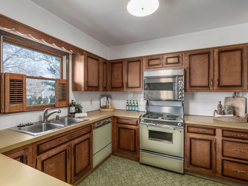 5250 Indian Hill Road, Dublin, OH 43017 Photo 24