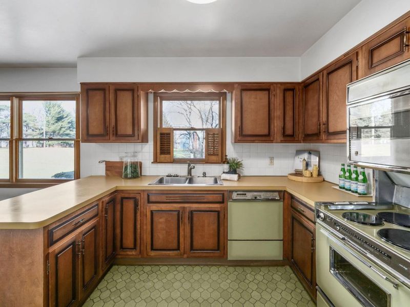 5250 Indian Hill Road, Dublin, OH 43017 Photo 25