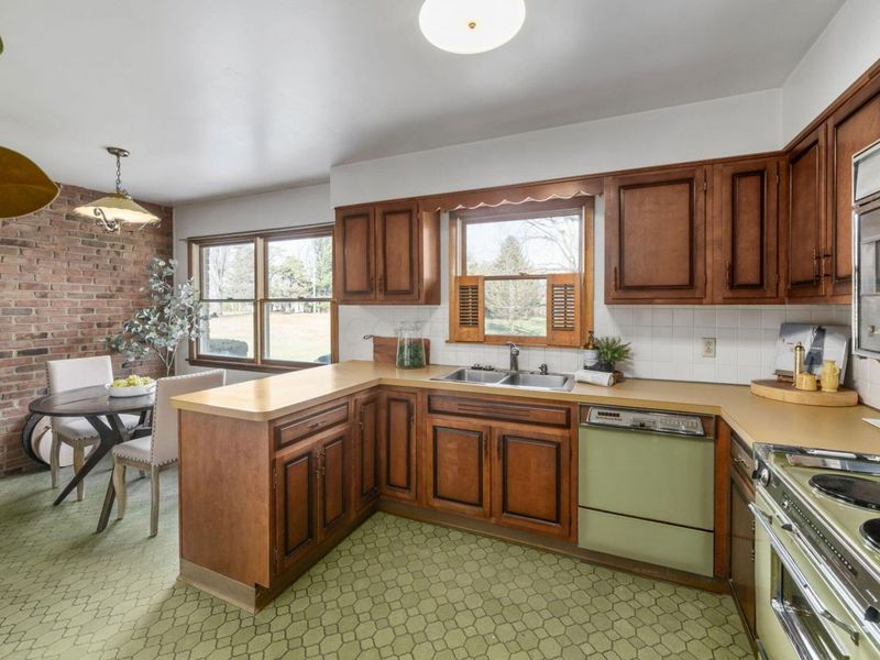 5250 Indian Hill Road, Dublin, OH 43017 Photo 26