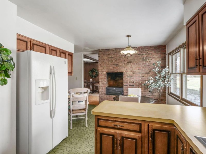 5250 Indian Hill Road, Dublin, OH 43017 Photo 27