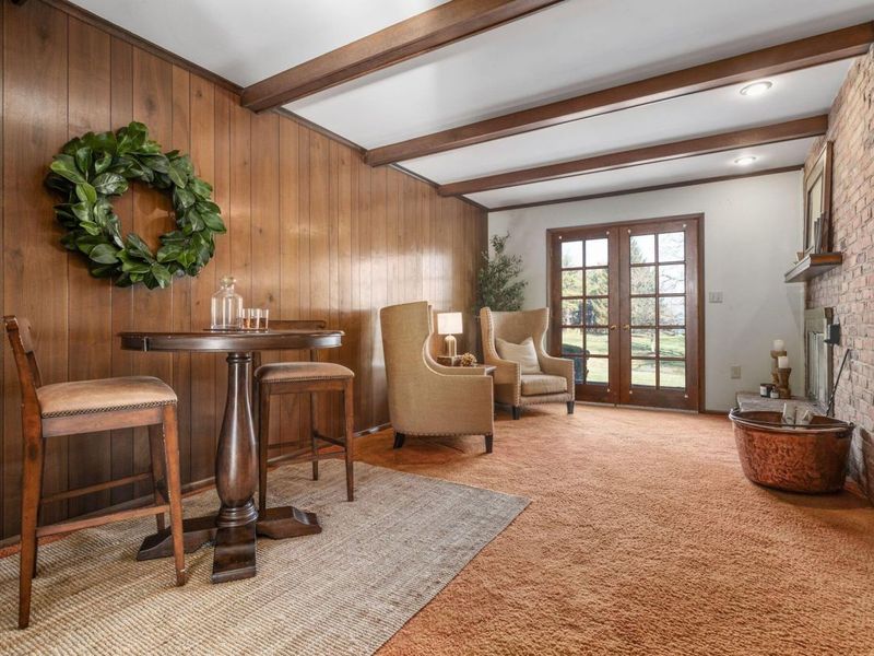 5250 Indian Hill Road, Dublin, OH 43017 Photo 28