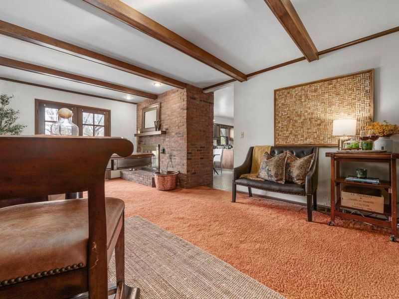 5250 Indian Hill Road, Dublin, OH 43017 Photo 29