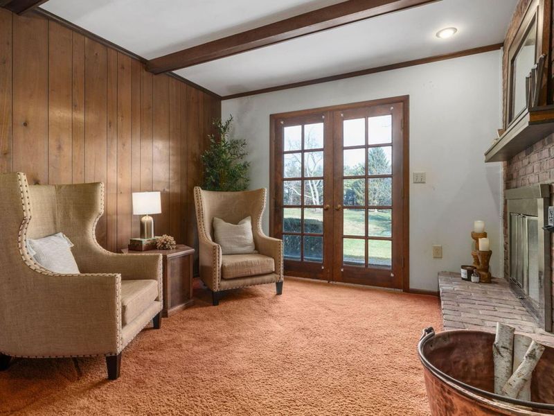 5250 Indian Hill Road, Dublin, OH 43017 Photo 30