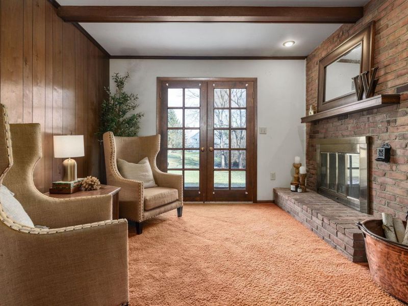 5250 Indian Hill Road, Dublin, OH 43017 Photo 31