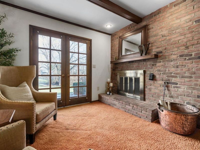 5250 Indian Hill Road, Dublin, OH 43017 Photo 32