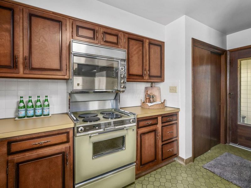 5250 Indian Hill Road, Dublin, OH 43017 Photo 33