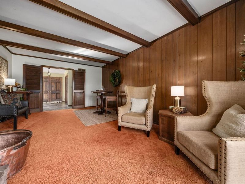 5250 Indian Hill Road, Dublin, OH 43017 Photo 34