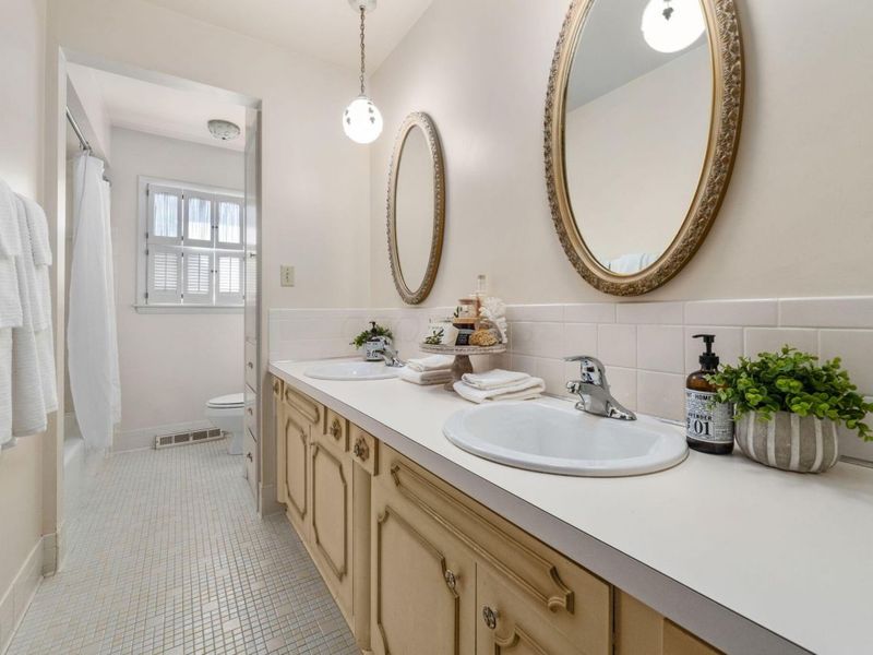 5250 Indian Hill Road, Dublin, OH 43017 Photo 35