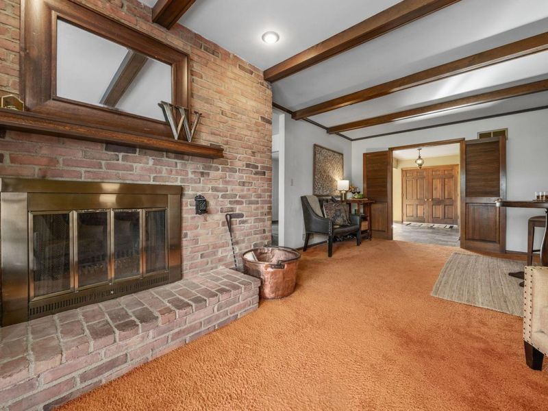 5250 Indian Hill Road, Dublin, OH 43017 Photo 36