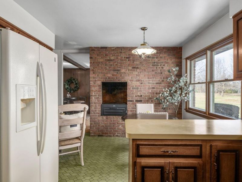 5250 Indian Hill Road, Dublin, OH 43017 Photo 37